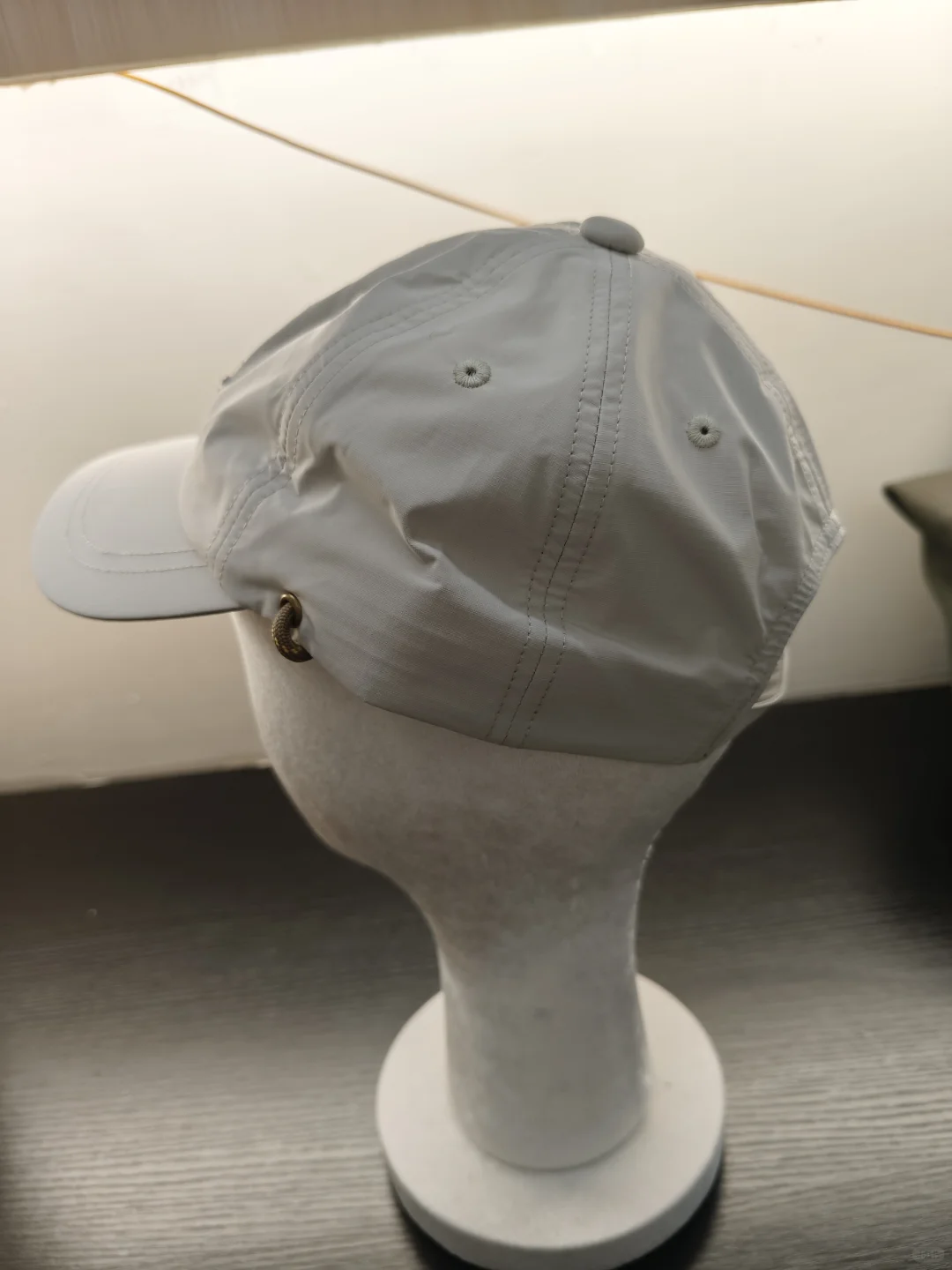 源头工厂，支持定制