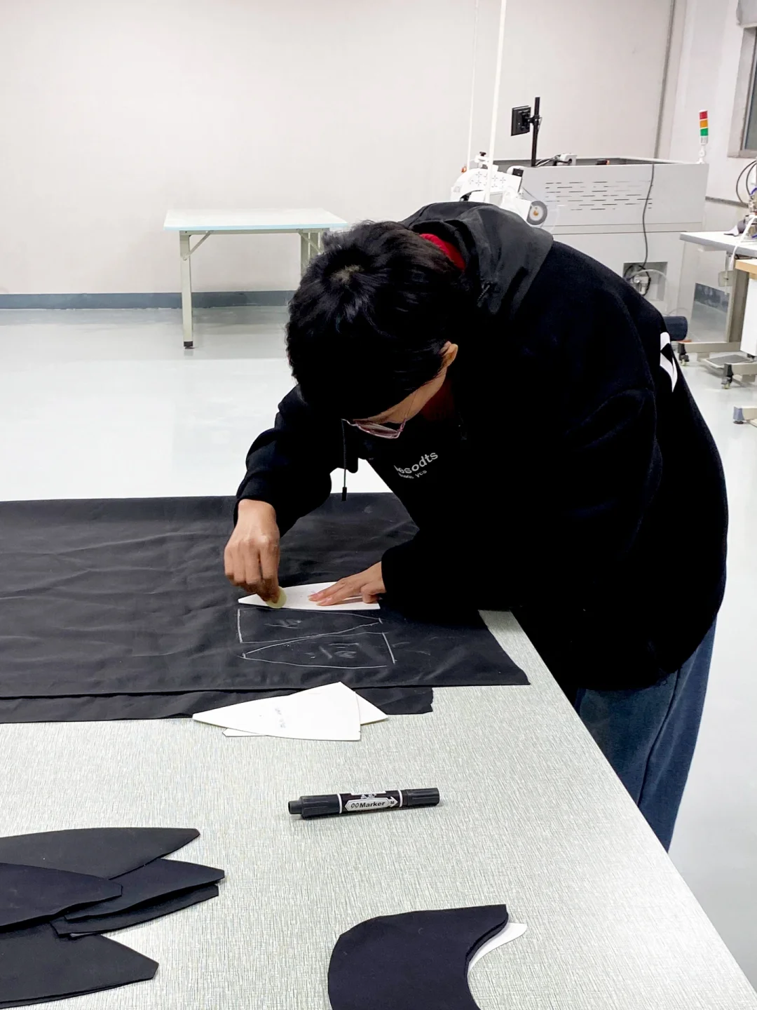 支持一件起定制的源头帽子工厂?