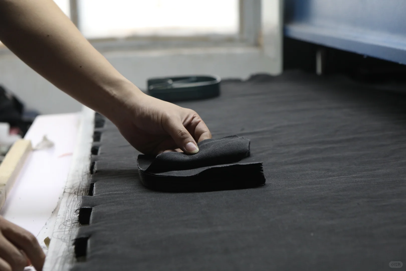 从 0 到 1 的创想： 源头帽厂的定制服务