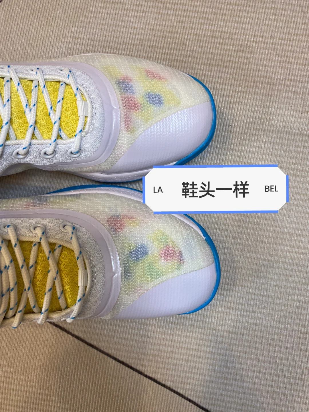 不是平替，不是代工，是真真实实的同源