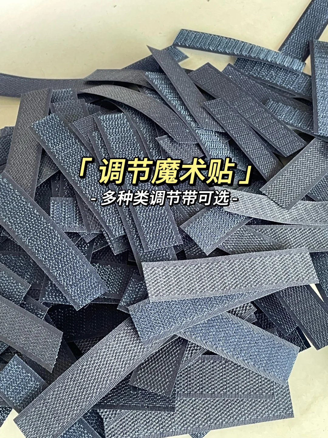 帽子工厂的日常拍摄