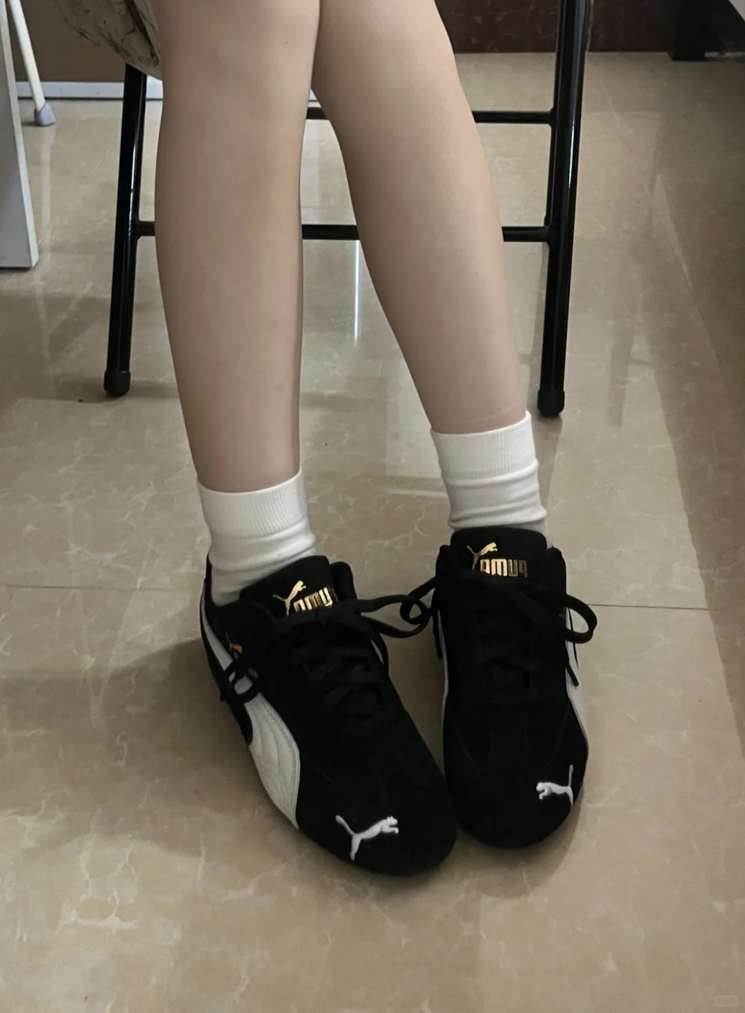 生活费1k2女大?1688平价爱鞋?合集～附?