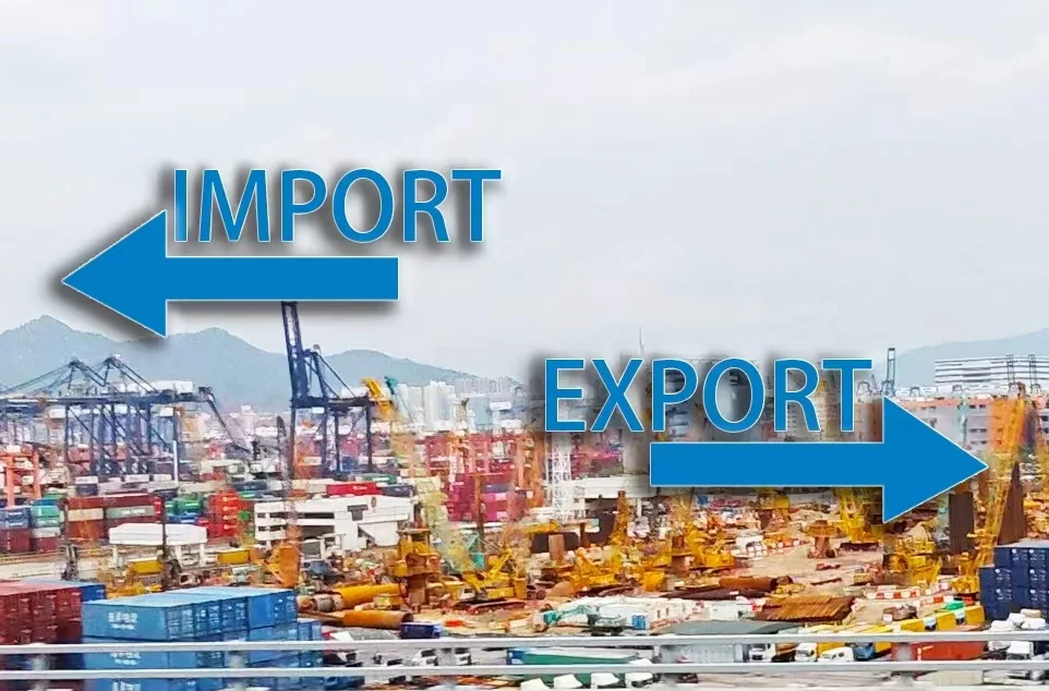 泰美达成互惠贸易协议