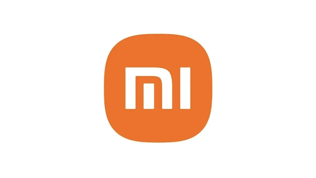 杭州小米智能体验加批发商来啦