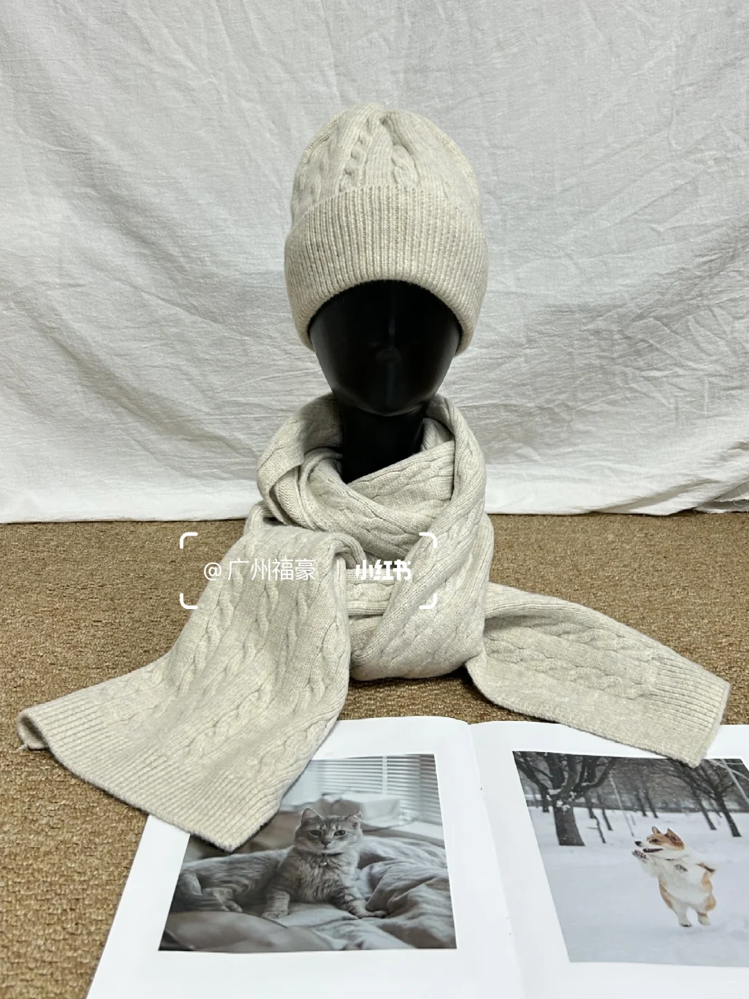 在广州定制帽子找我们家?高品质