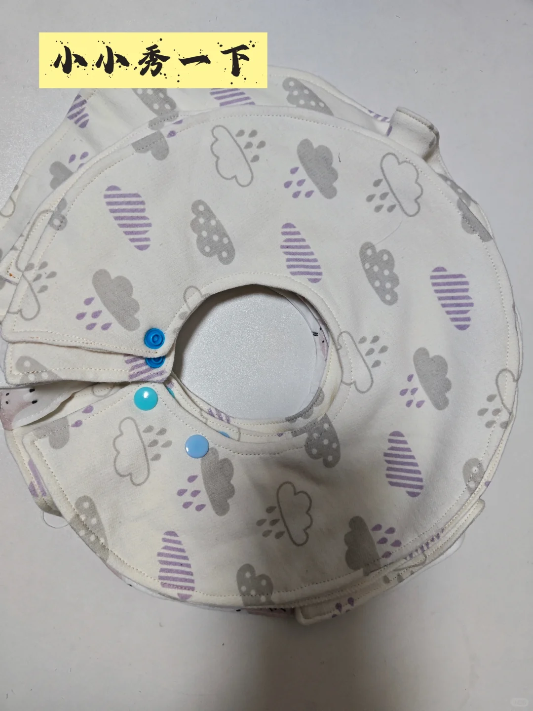 怎么认识运用面料（4/140）