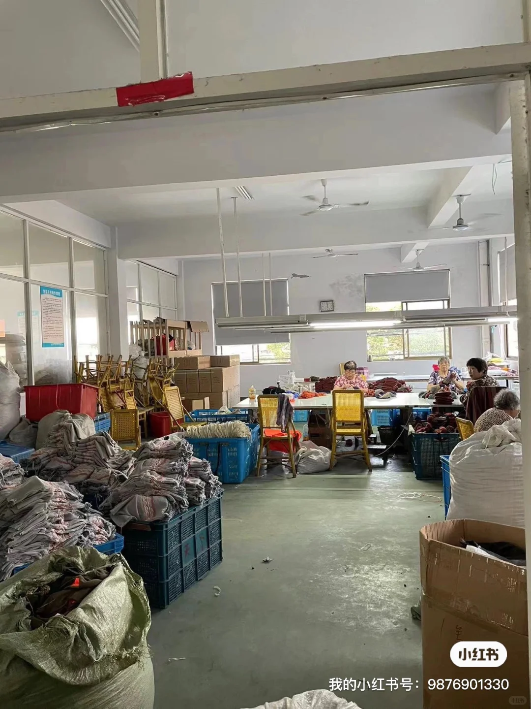 顺心帽业[工厂直发] ... 可接