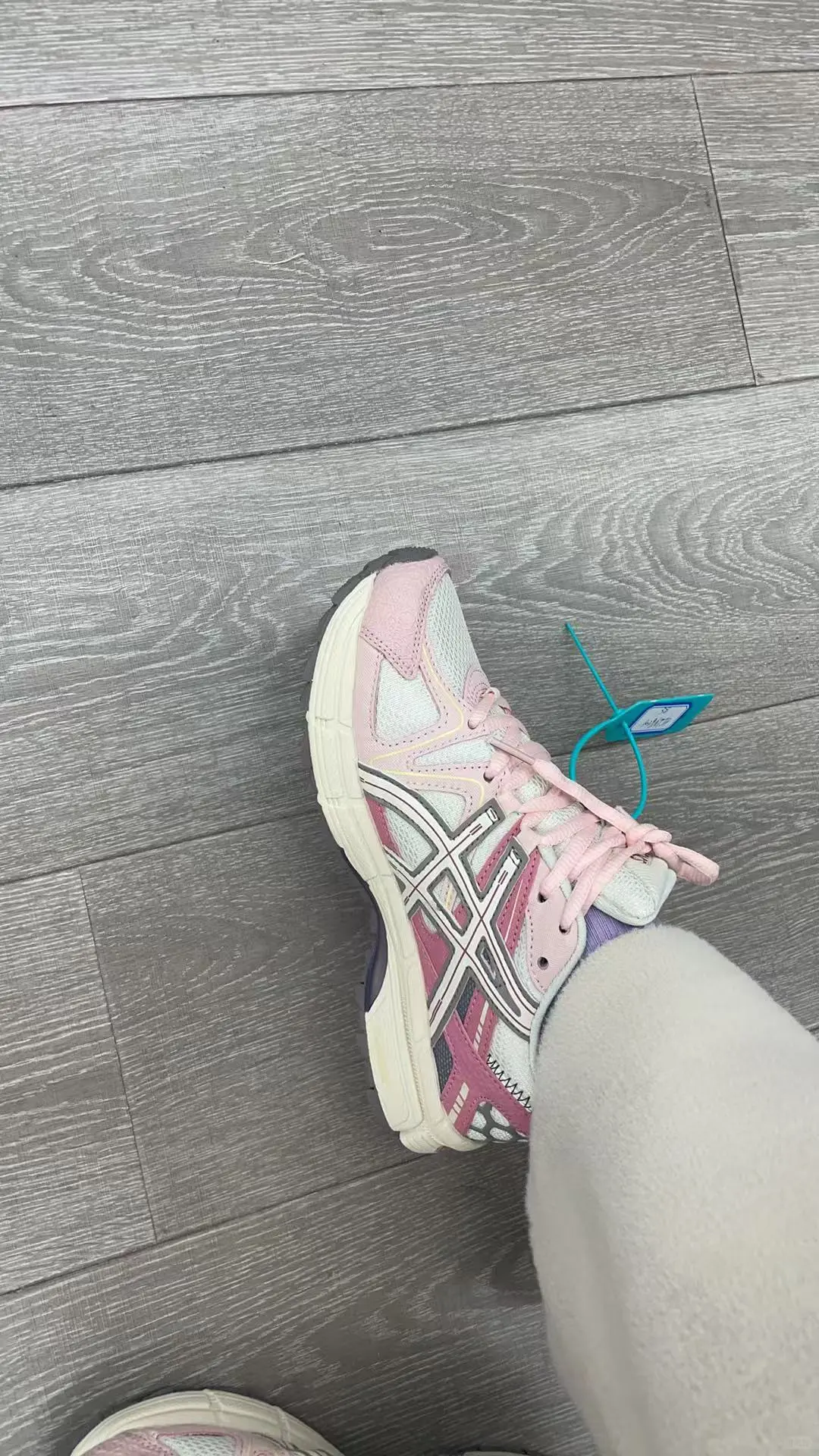 游客视角来莆田采购『土特产』