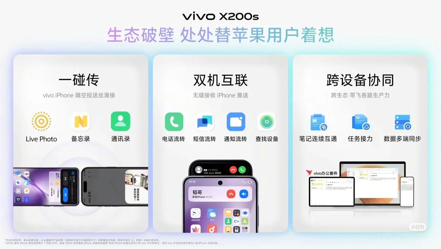 中国手机市场十年：重回2015？