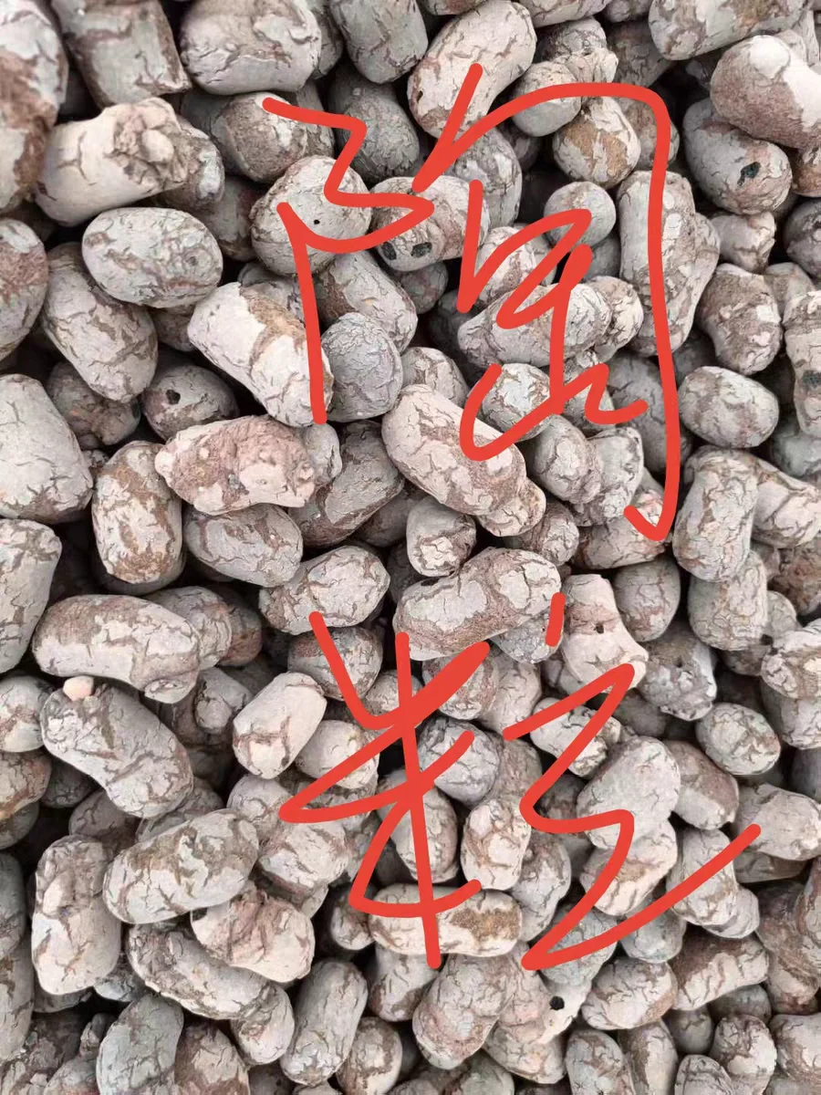 南京水泥黄沙建材批发免费送货上门