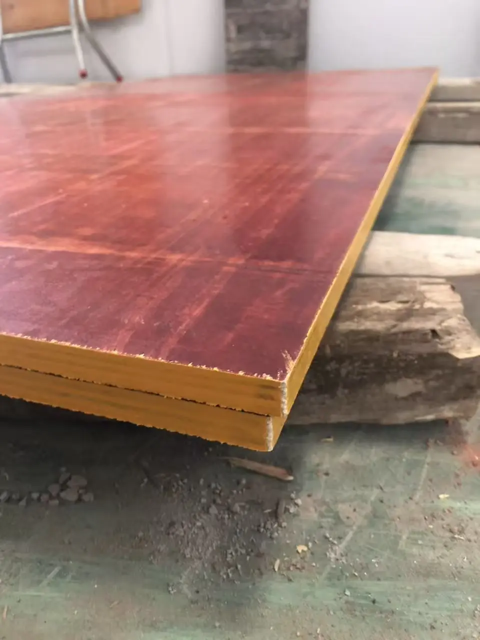 广东建筑木方用途厂家供应商广东建筑木方用