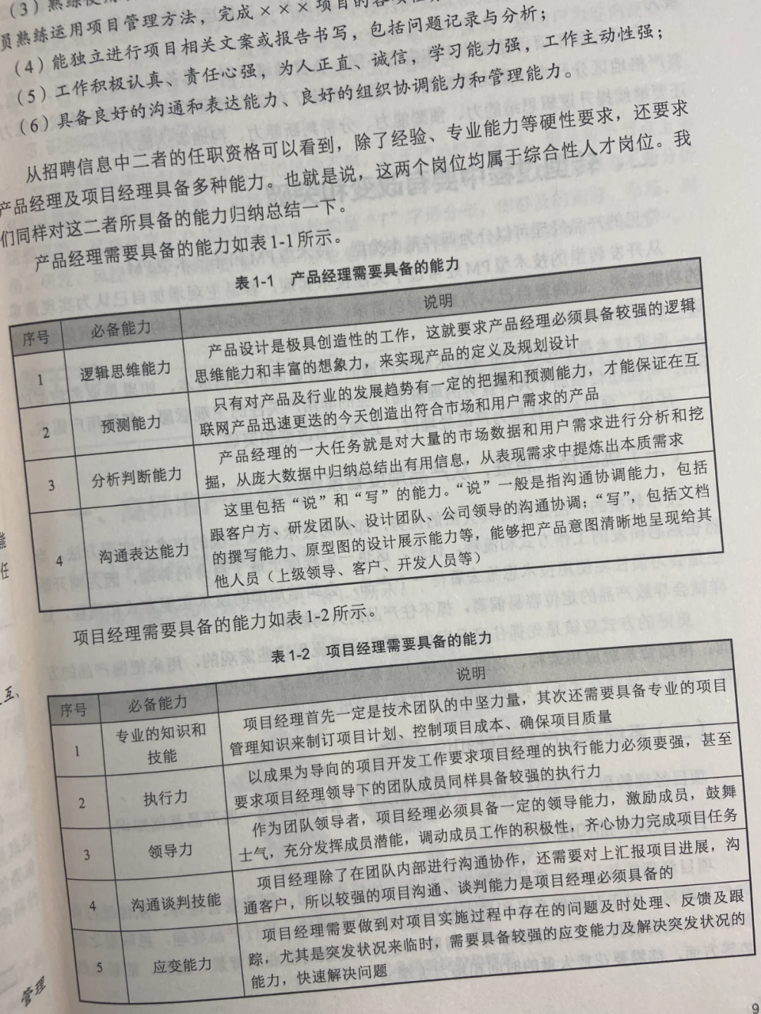 ?产品经理:公司内部创投的掌舵者