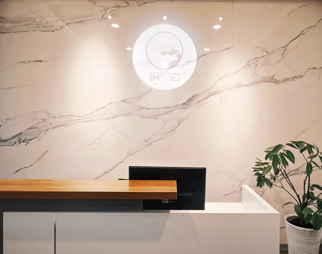 在厦门！专注于元宇宙VR技术的我们来咯！