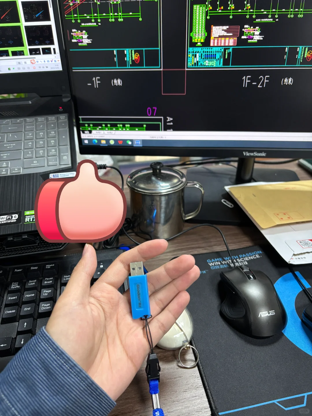 采购需要，有合适的品牌欢迎对接！