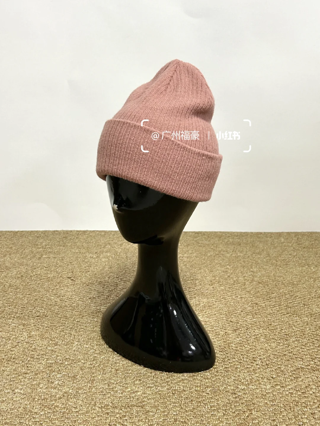 帽子定制工厂就找这家～?