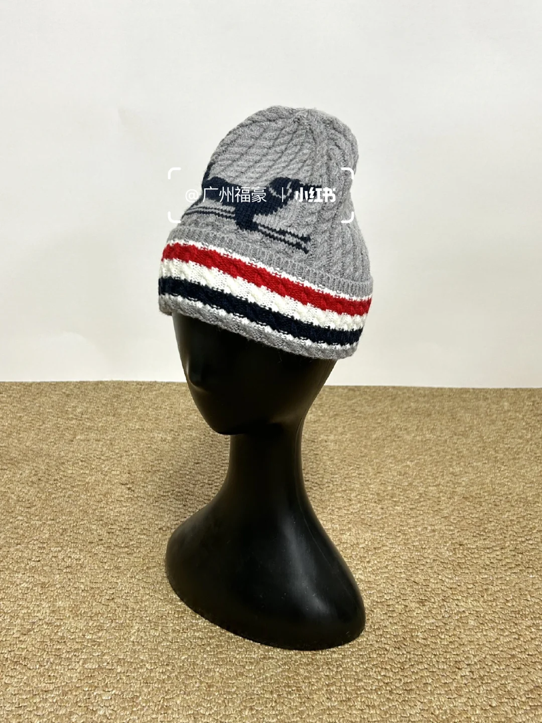 帽子定制工厂就找这家～?