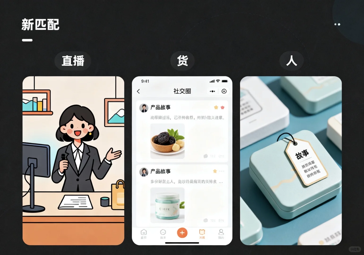 外贸江湖变天了！新老玩家的生存法则大不同