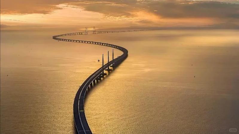 “粤车南下”香港政策正式公布！