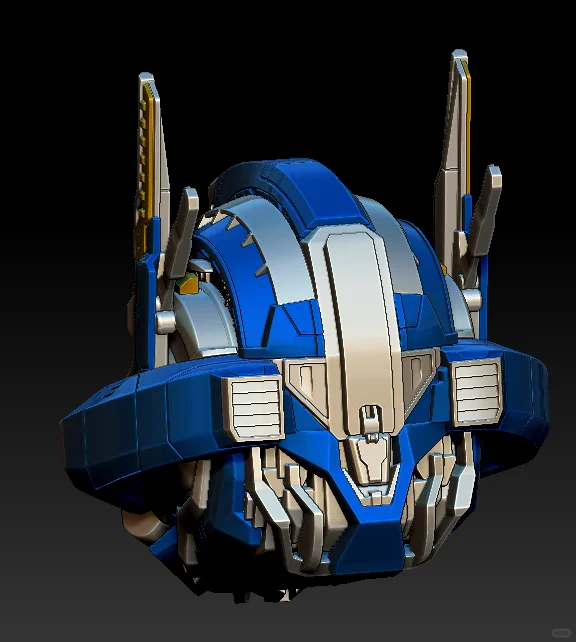 虚拟现实的终极形态