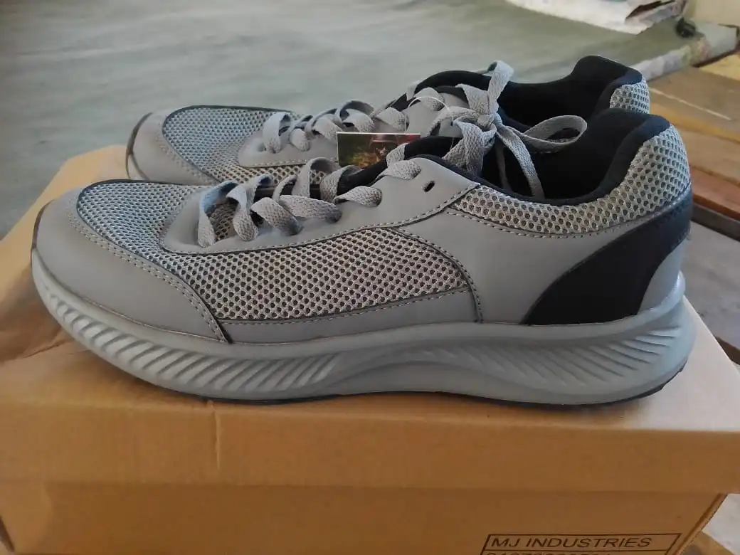 求童鞋源头厂家