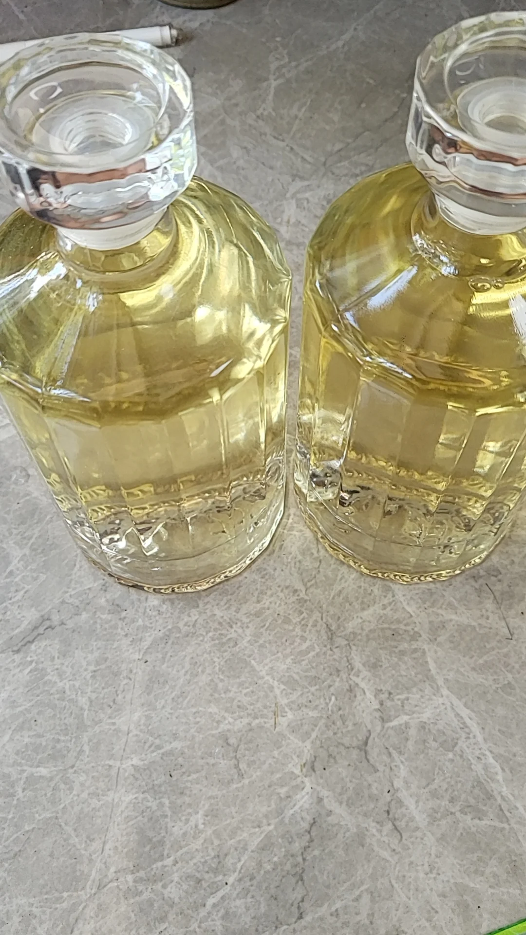 农家自酿纯高粱酒 无勾兑