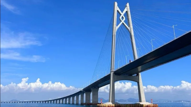 “粤车南下”香港政策正式公布！