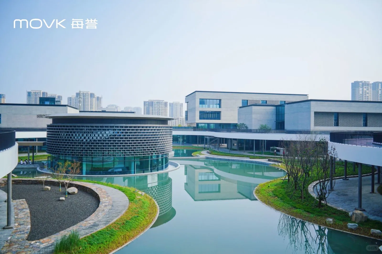 一起走近方太智能厨电未来工厂