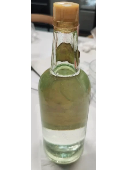 川酒文君酒的故事