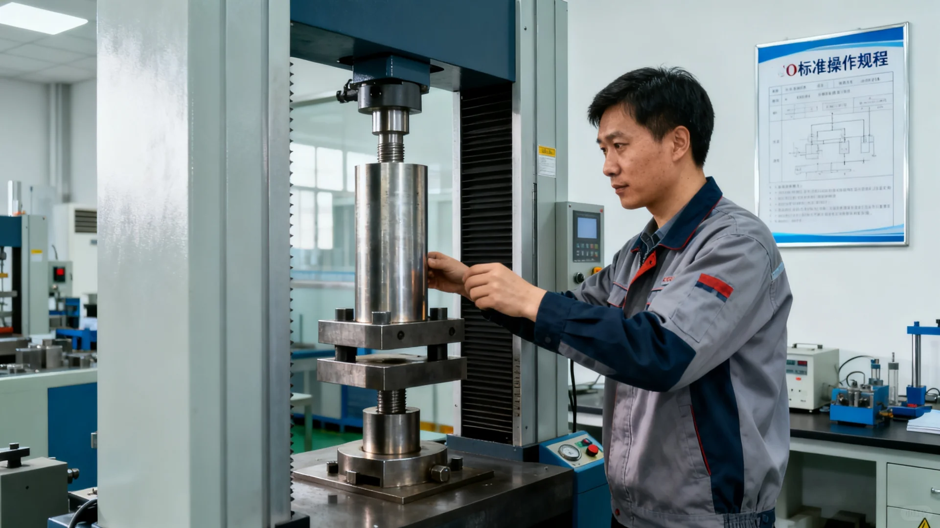 专业办理欧盟ROHS检测 ROHS T