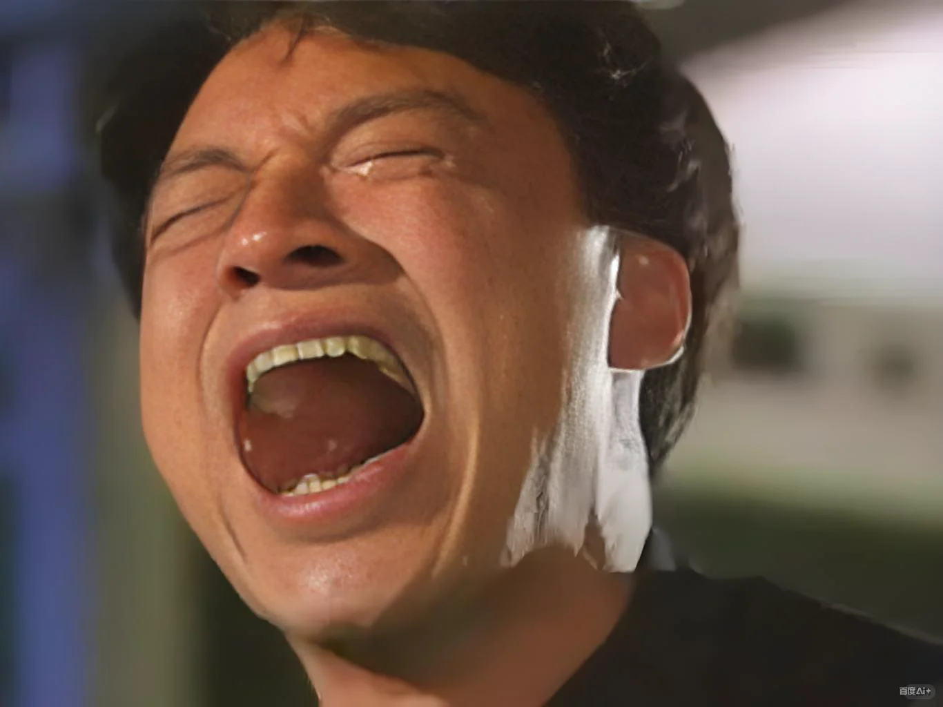 高企申报错过！此刻捶胸顿足具象化了