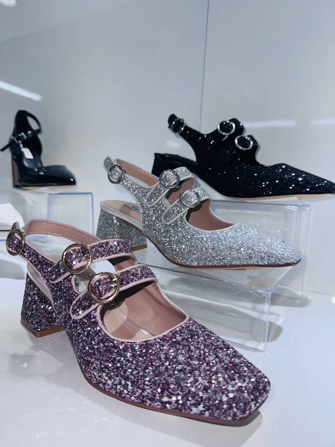 需要源头鞋厂的宝子们快来联系我吧!