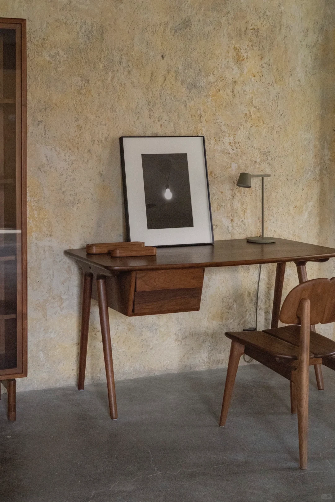 面对关税上涨? ，山隐想说：先不涨价。