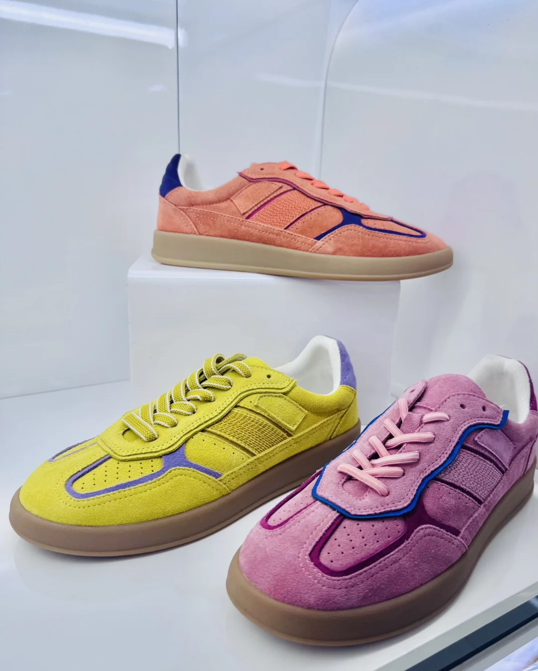 需要源头鞋厂的宝子们快来联系我吧!