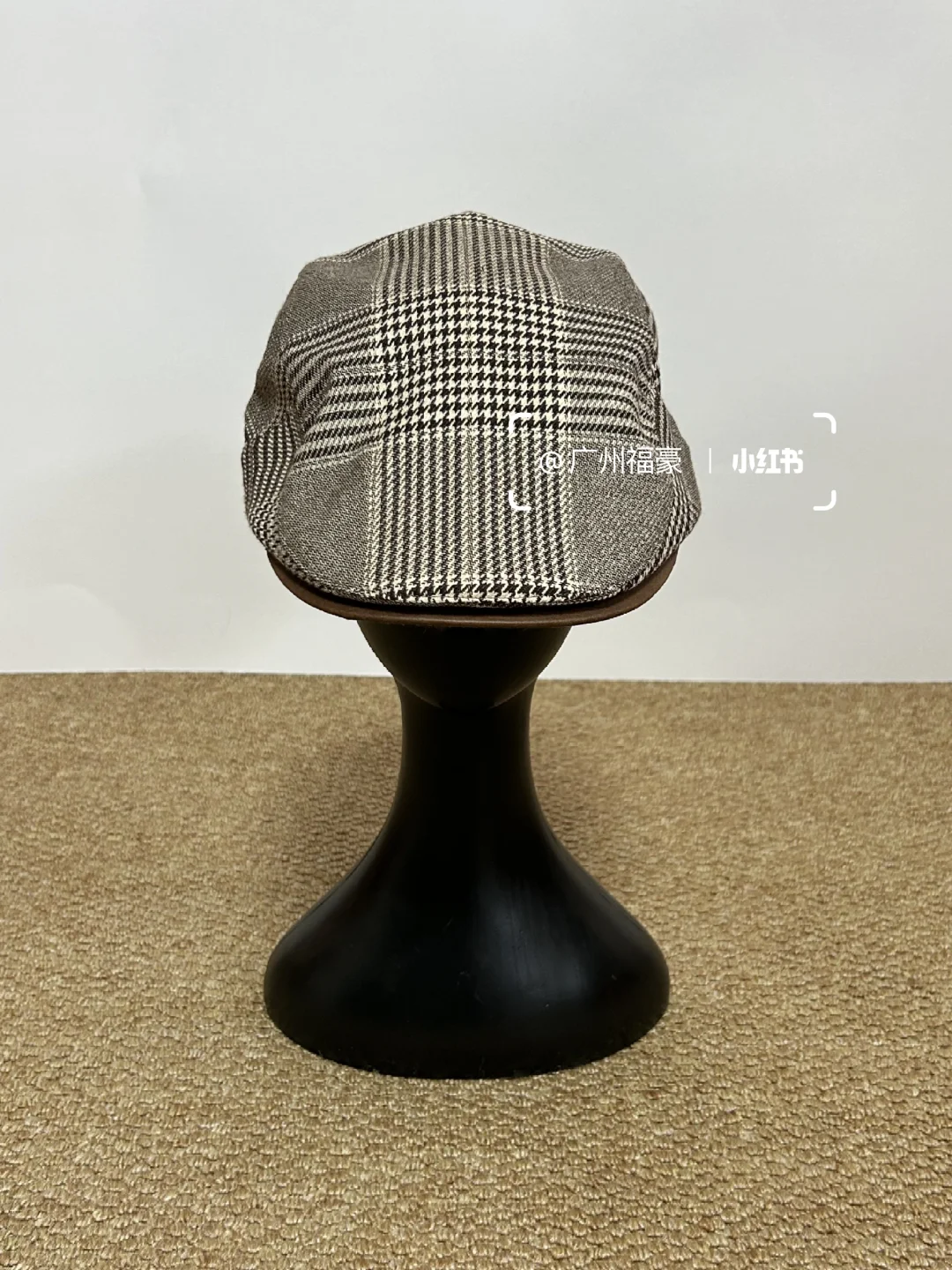 帽子工厂定制接单中?