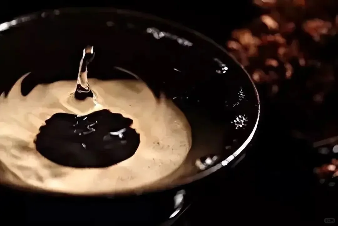 酱酒七味搞不清?小白速记指南?喝明白!