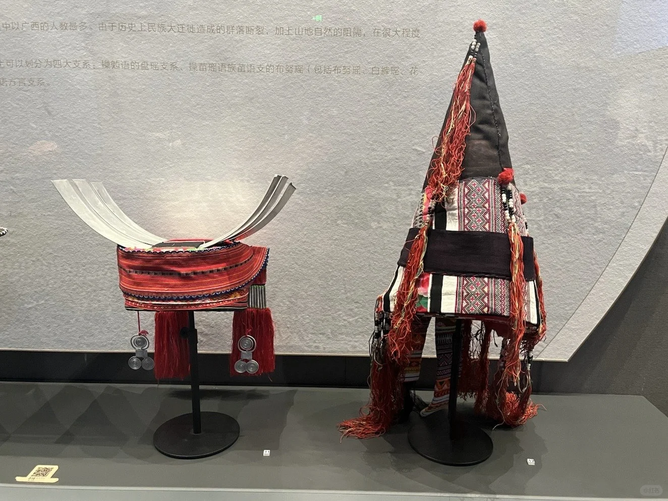 ?带娃闯进“帽子王国”，解锁1000+顶奇趣帽