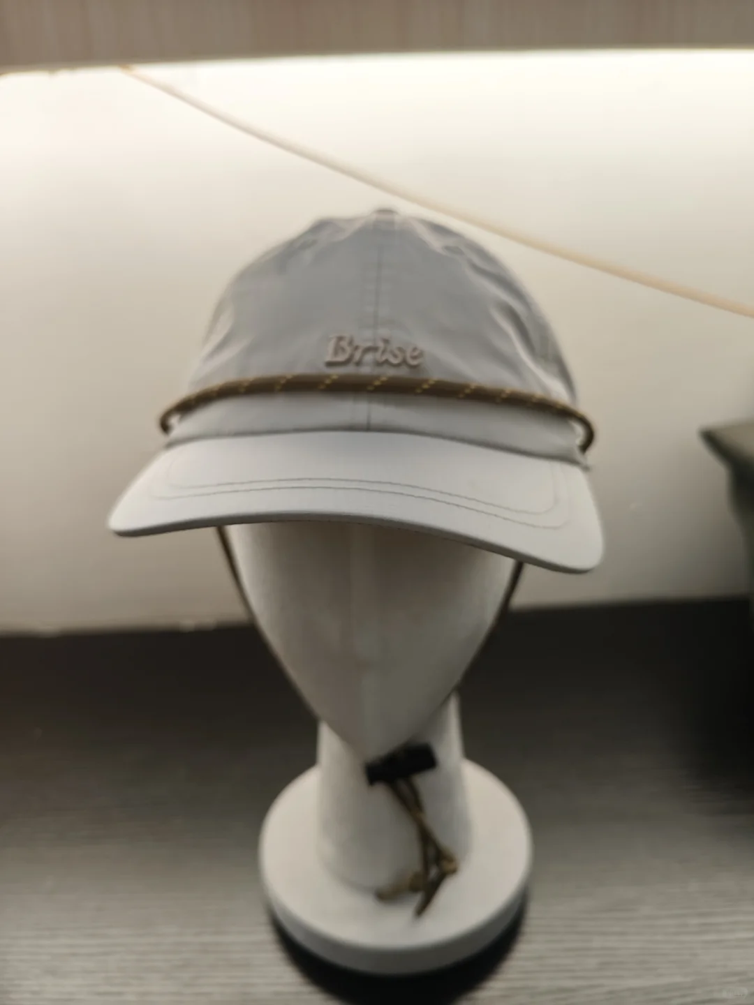 源头工厂，支持定制