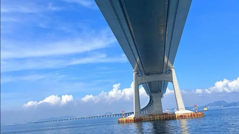 “粤车南下”香港政策正式公布！