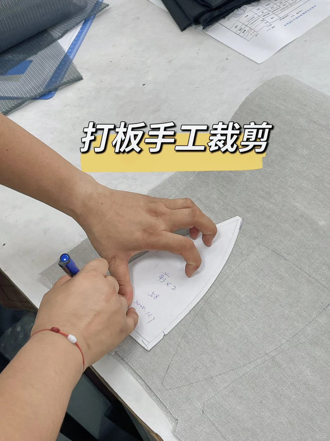 专注源头帽子制造商/高品质帽饰加工厂