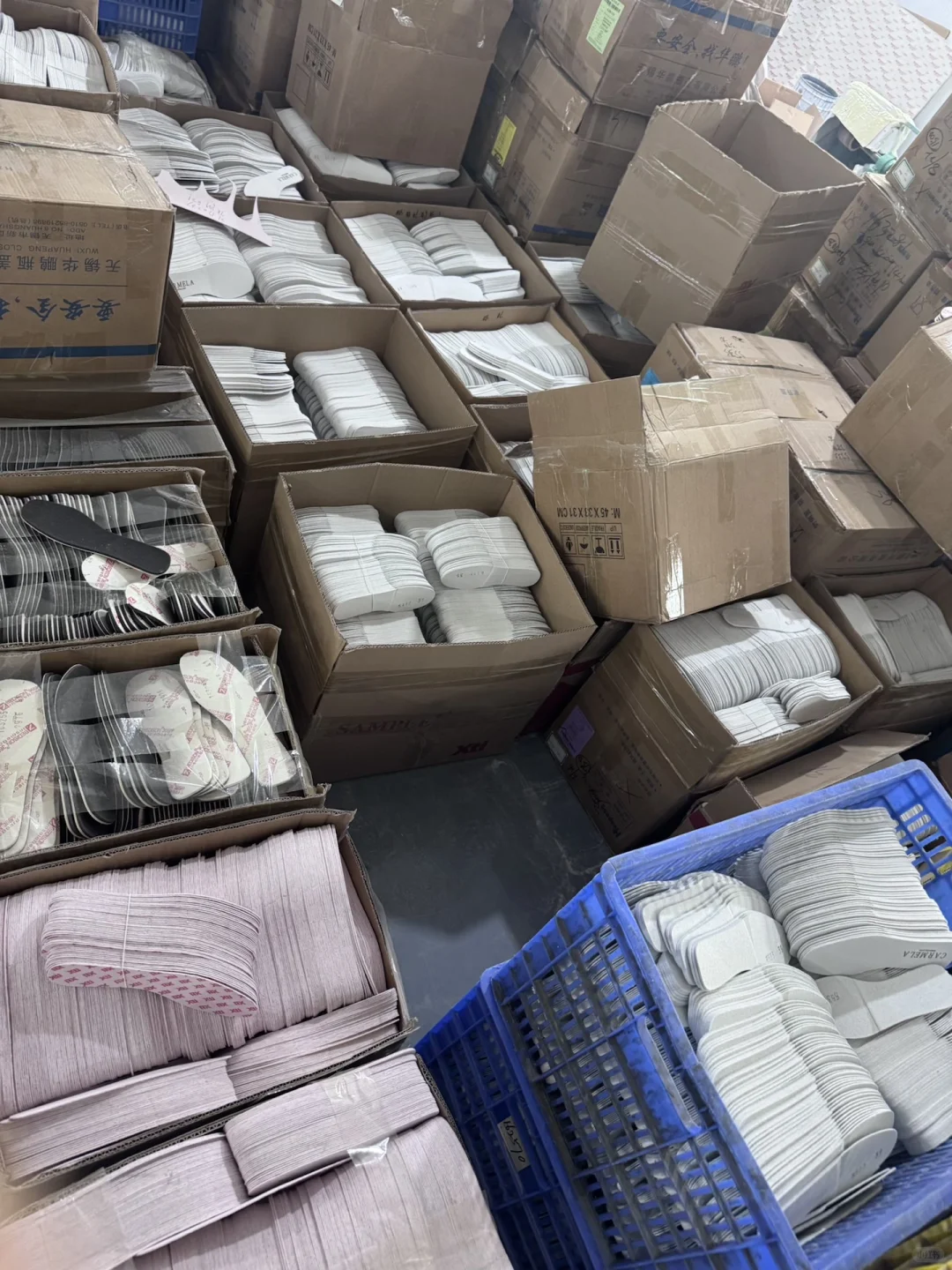 需要源头鞋厂的宝子们快来联系我吧!