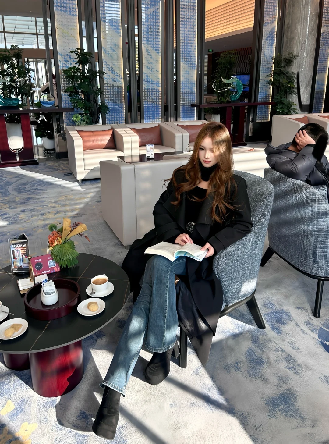 北京｜沙河唯实国际文化交流中心?