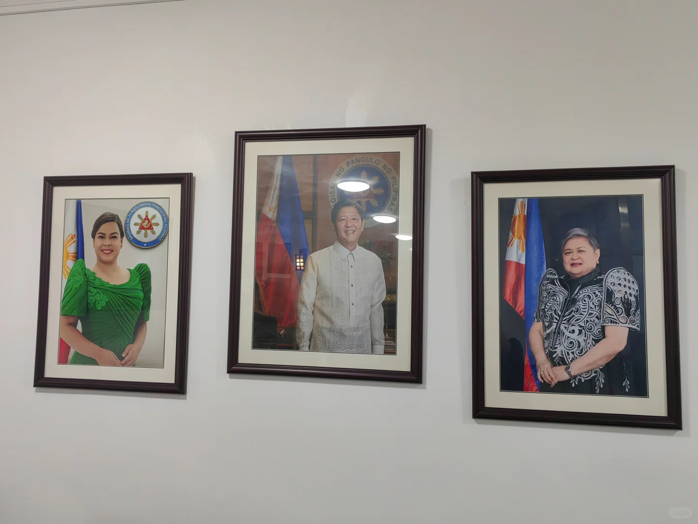 非遗变脸国际文化交流使者