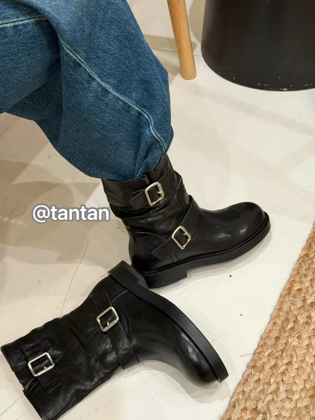 写写代购鞋子七八年的感受