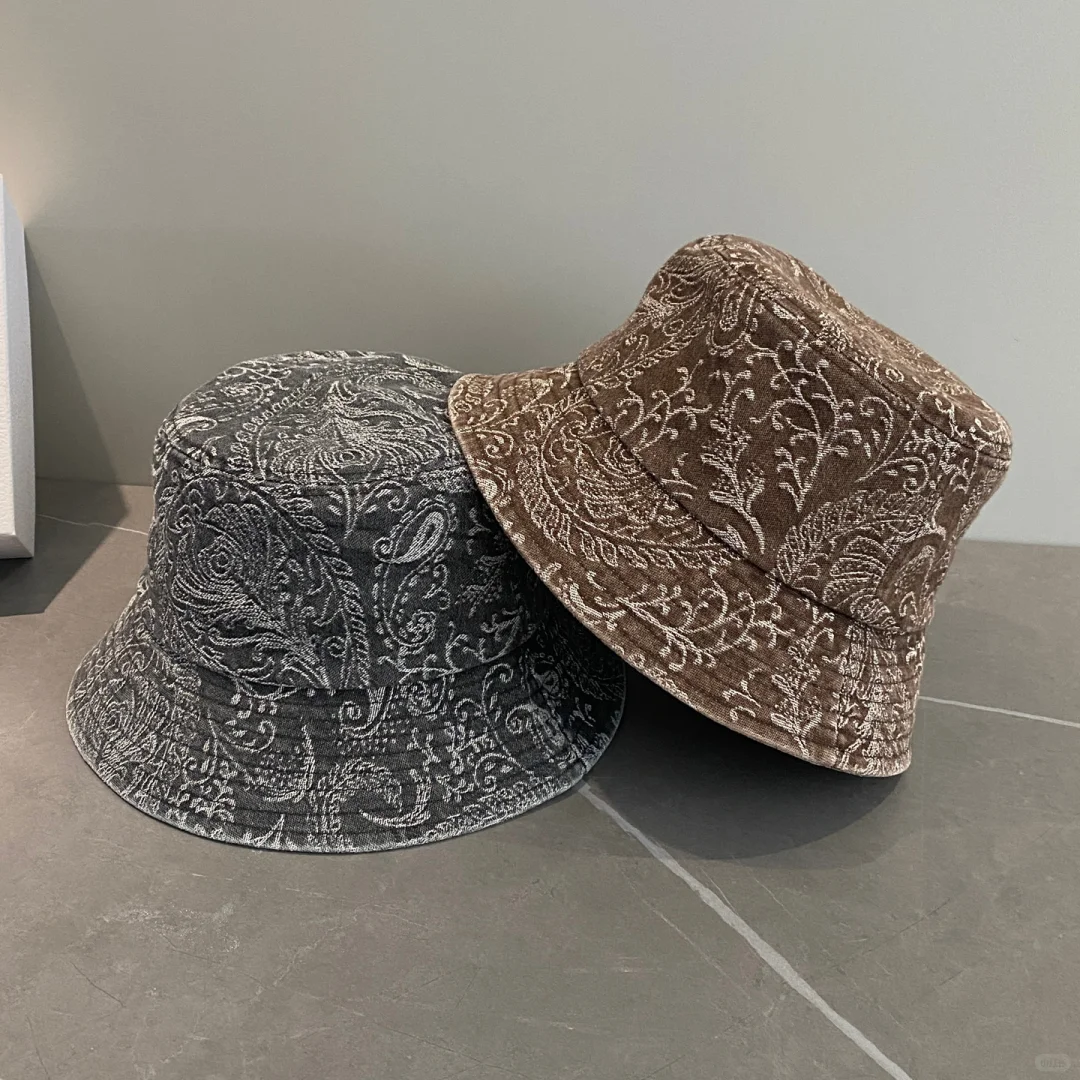 有没有帽子工厂能做这个！