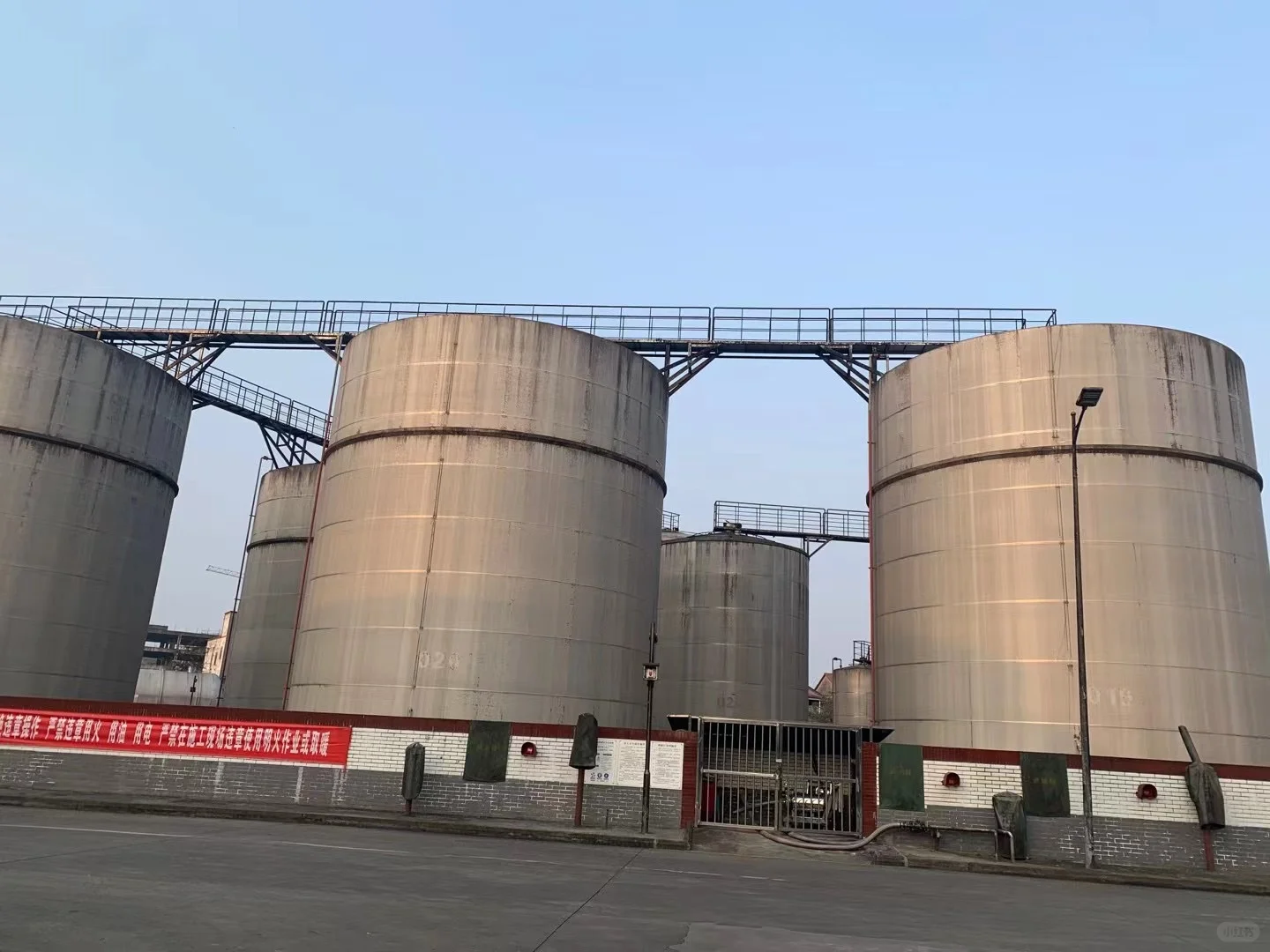 都是纯粮酒,为什么有价格区分?(原创)