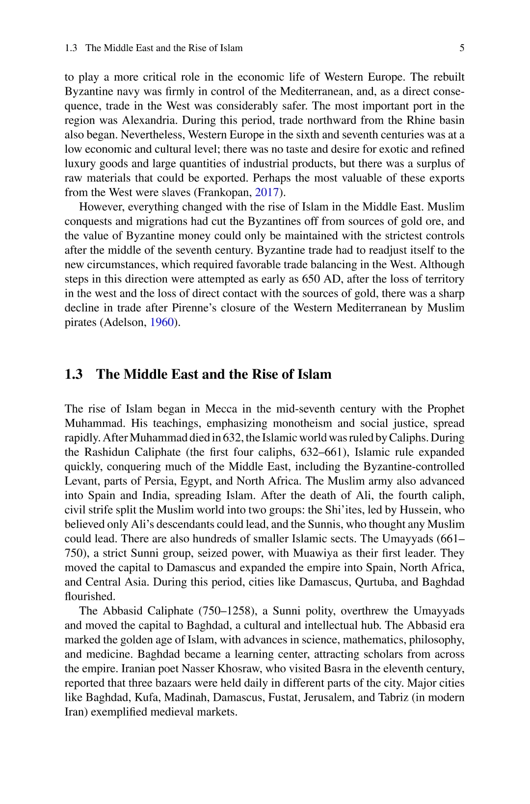 证券交易所历史：塑造市场演变中机构的作用