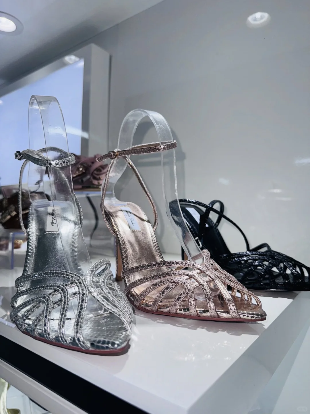 需要源头鞋厂的宝子们快来联系我吧!