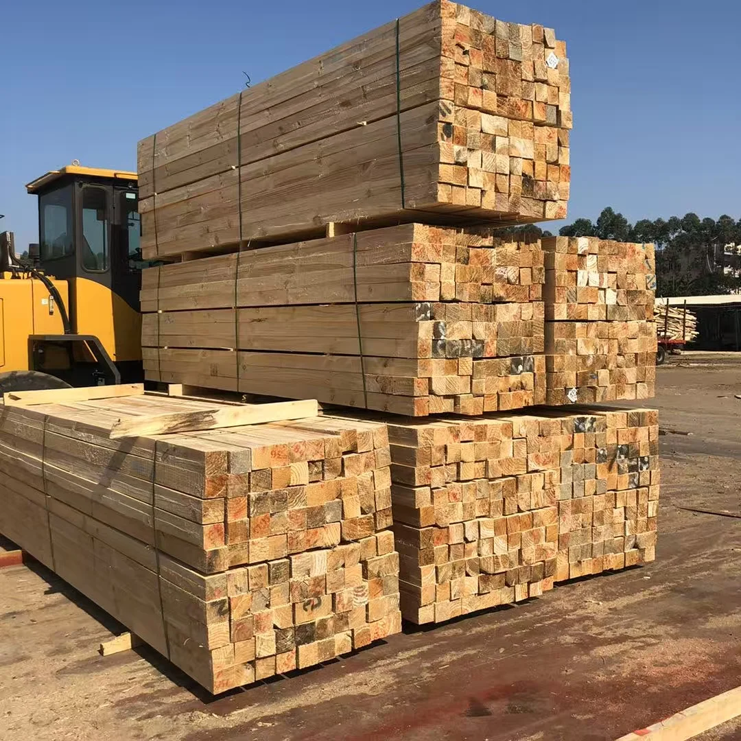 广东建筑木方用途厂家供应商广东建筑木方用