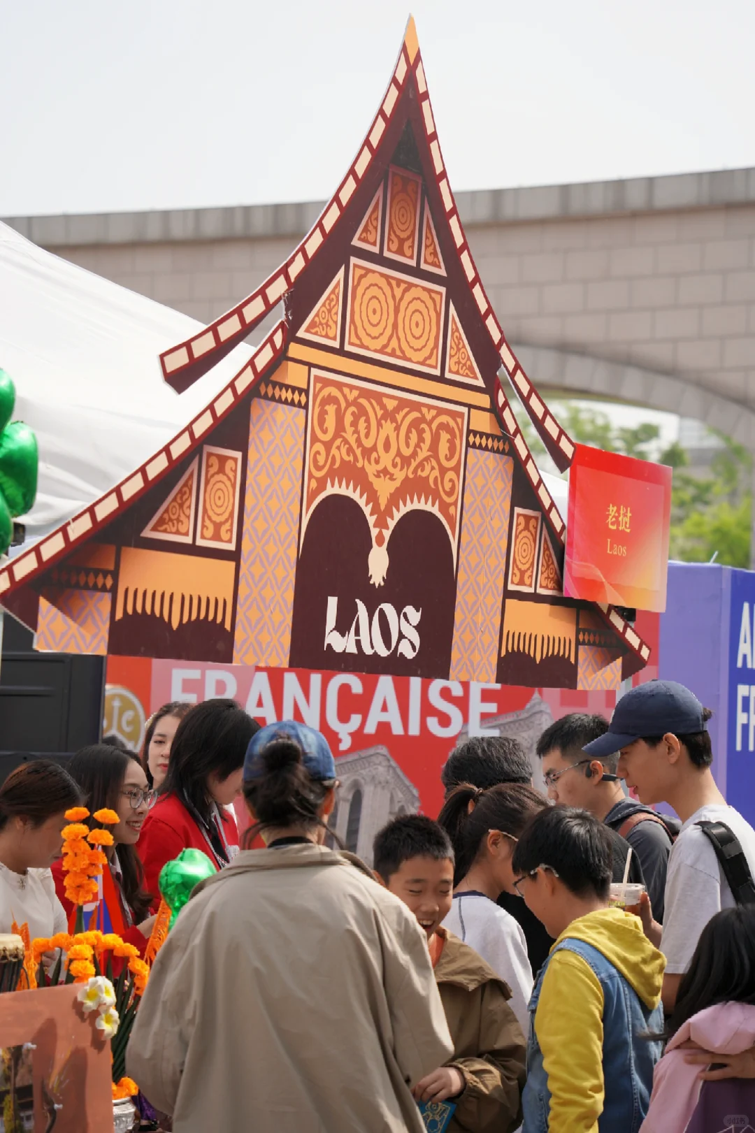 这一刻 我终于明白了