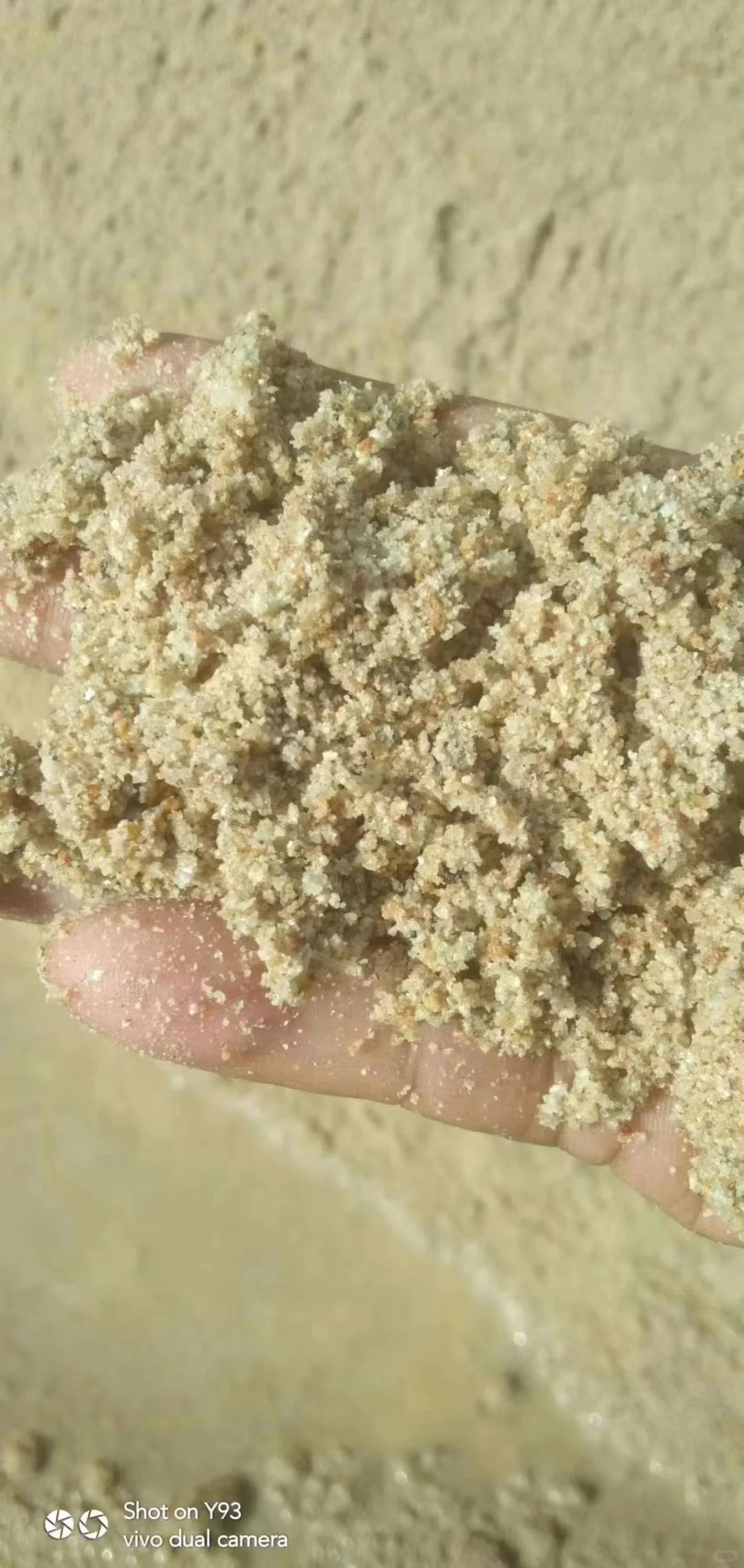 广州佛山水泥沙辅材源头直销